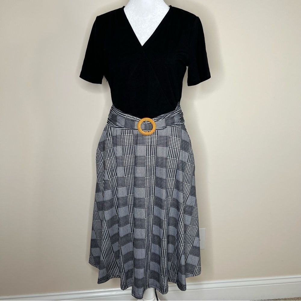 ! Helyo Fashion women’s dress